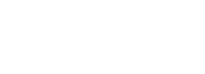 米兰体育网页版_米兰体育(中国)官方在线登录